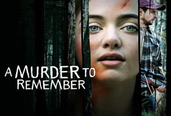 Ann Rule's A Murder To Remember