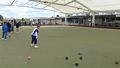Canterbury League Social Bowling Club Facebook