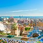 Barcelona bus route wiped from Google Maps after overtourism