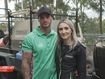Tradie couple fears copycat business is fooling their customers