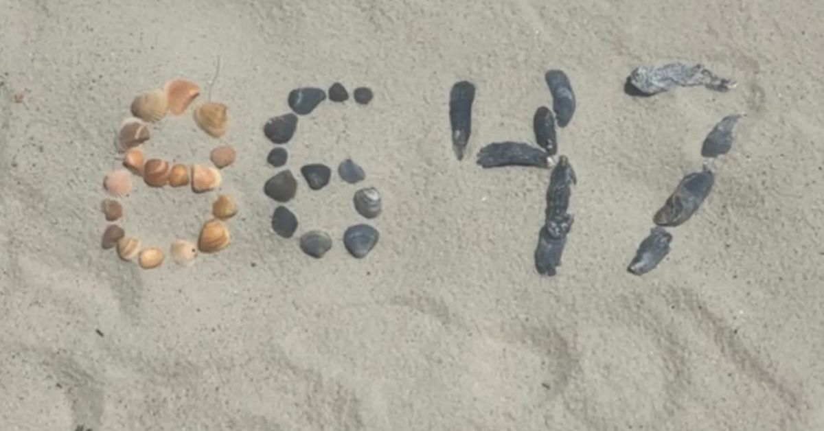 How death threat charge could put Trump and his allies in hot water