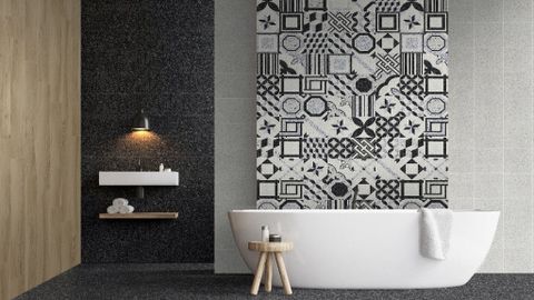 Update your tiles for a modern aesthetic 