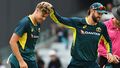 Unheralded bowlers create World Cup headache for Aussies