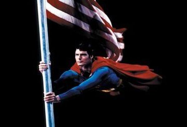 Superman II