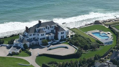 Taylor Swift Home & Living for Sale