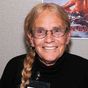 Susan Backlinie, known for Jaws opening scene, dead aged 77
