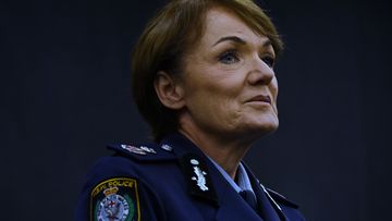 media image