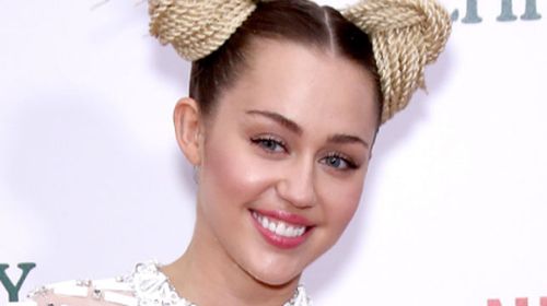 Victorian attacker had 'Miley Cyrus delusion'
