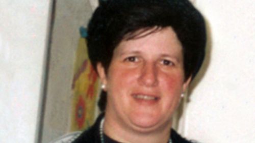 Malka Leifer is a former principal of the Adass Israel School.