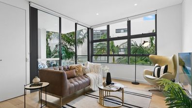 Sydney apartment for sale Little Bay house prices real estate