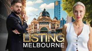 listing melbourne