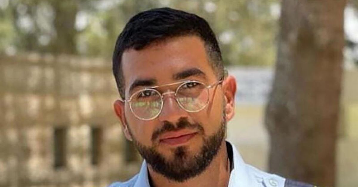 Israel recovers remains of last hostage, pushing Gaza ceasefire into new phase