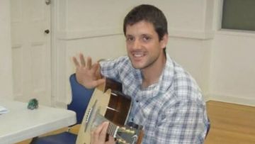 media image