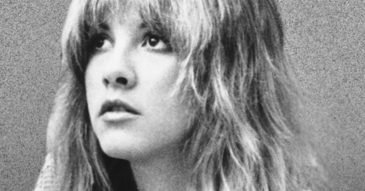 Musisi Terkenal: Dulu dan Sekarang termasuk Elton John, Stevie Nicks dan Barbra Streisand