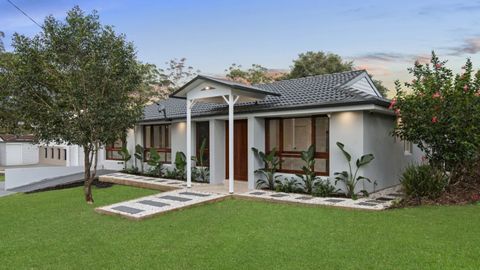 2 Kingfisher Place, Tumbi Umbi NSW 2261 house prices Domain