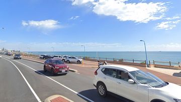 West Coast Drive is one of Perth&#x27;s most iconic stretches of road.