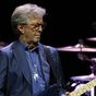 Eric Clapton tests positive for COVID amid anti-vax stance