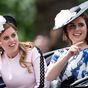 Why Beatrice and Eugenie may not step up royal duties