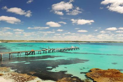 Kangaroo Island, South Australia