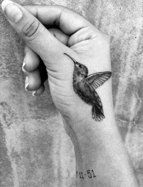 ‘For poppo’: Zelda Williams’ new tattoo commemorates father Robin
