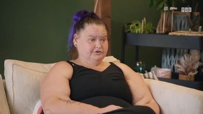 1000-Lb Sisters: Star sisters Tammy and Amy Slaton sling insults ahead