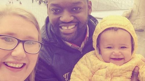 Tributes flow for Melbourne mother killed in Zimbabwe car accident