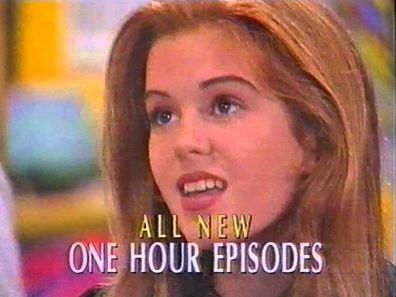 Isla Fisher appeared in Channel Nine's 'Paradise Beach' for 3 episodes.