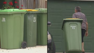 Gold Coast council inspectors have raised eyebrows after they rummaged through ratepayers&#x27; rubbish and snapped pictures.