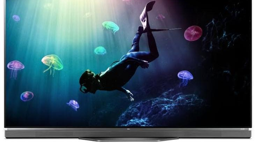 More than a dozen LG Smart TVs are being recalled over safety fears.