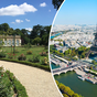 'Hot spot of Parisian life': Top travel tips from a Paris regular