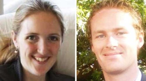 Inquest hears Lindt cafe negotiators 'missed opportunities' during 17-hour siege