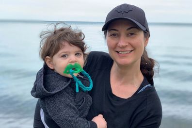 A Toronto family is trying to raise millions for gene therapy for their son Michael Pirovolakis