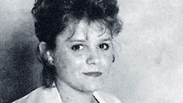 Michelle Bright was last seen alive after being dropped off at the Commercial Hotel on the main street of Gulgong in February 27, 1999.