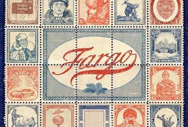 Fargo