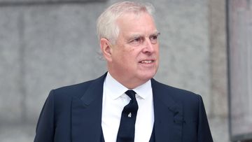 media image