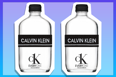 9PR: Calvin Klein EveryOne Eau de Parfum, 50mL