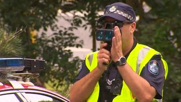 Queenslanders could soon face heavier penalties for driving offences and hundreds of dollars more in fines, in a bid from the state government to tackle dangerous driving.