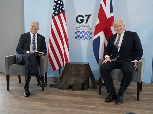 G7