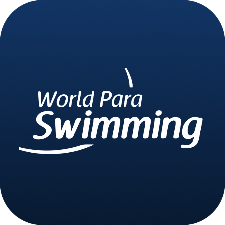 Para Swimming World Series Australia 2026