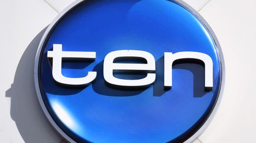 Network Ten prepares to face its creditors as staff left in limbo