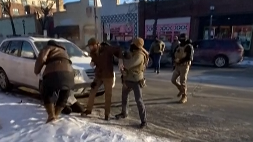 https%3A%2F%2Fprod.static9.net.au%2Ffs%2F7fb5311f-8455-4edf-bbfe-e752d19ddd11