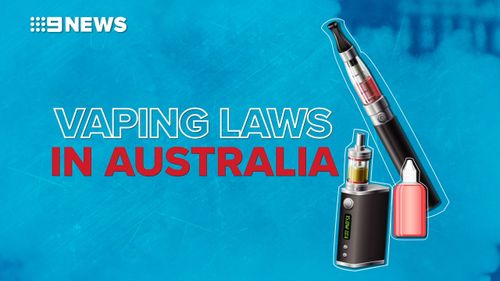 elfbar nachfüll pod läuft aus Is Vape Legal in India?