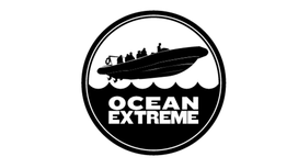 Ocean Extreme