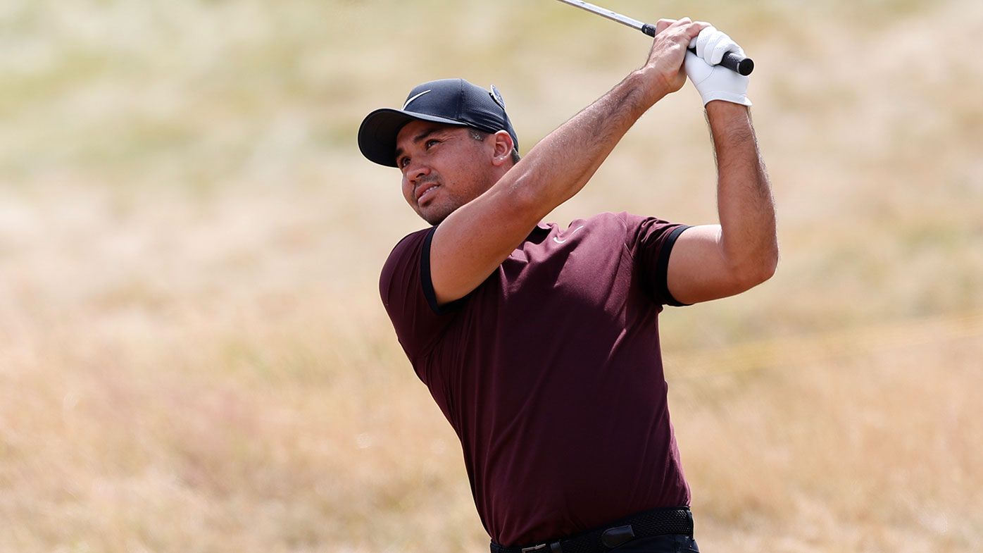 Sleepers to Watch at the 2018 Open Championship