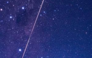 Japan capsule carrying asteroid samples that could explain origin of life lands in Australia