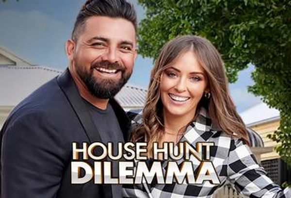 House Hunt Dilemma