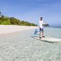 How to make Fiji a perfect holiday for your kids