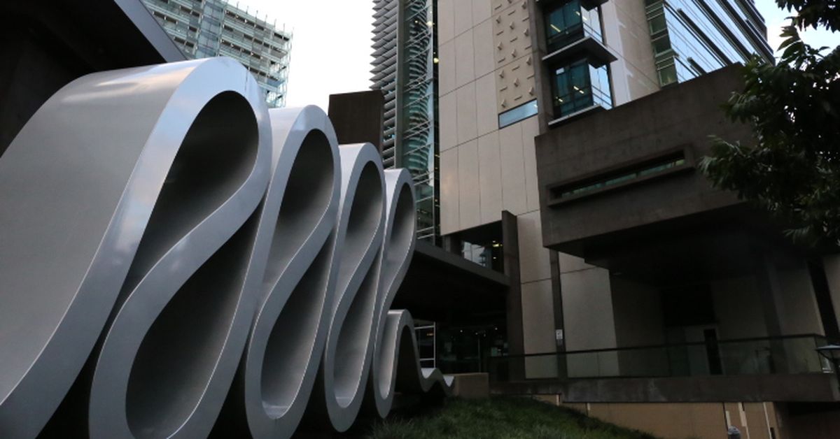 Magistrate's son to face trial over child abuse charges