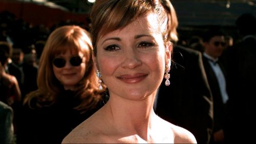 Voice actress Christine Cavanaugh has died aged 51. (AAP)