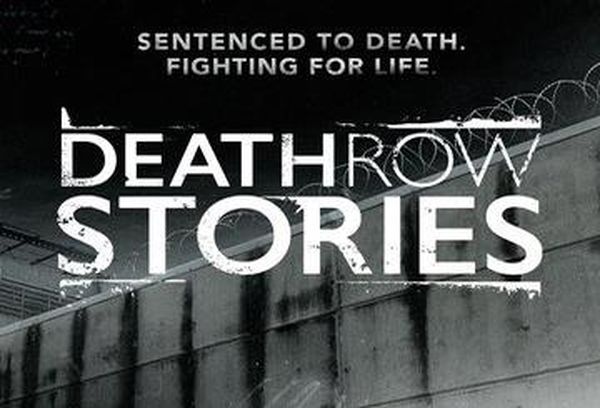 Death Row Stories